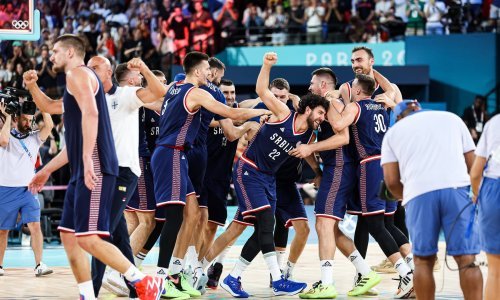 Srbi nakon koje čaše previše zapjevali pjesmu koja se neće sviđati Hrvatima!