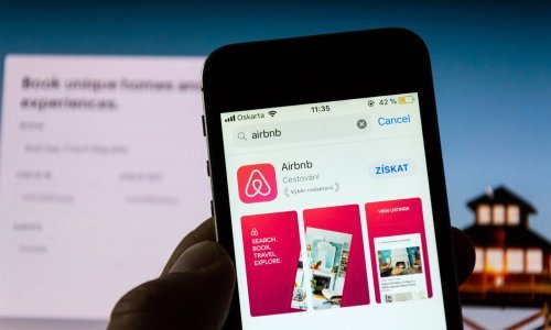 Airbnb propada? Kompanija razmišlja o potezu kojim bi preoteli goste hotelima
