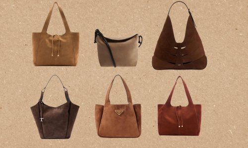 Ove torbe bit će glavni hit jeseni: Savršen su spoj stila i funkcionalnosti