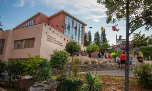 Bliži se 19. Liburnicon, tema je slavenska mitologija. Pogledajte što vas čeka