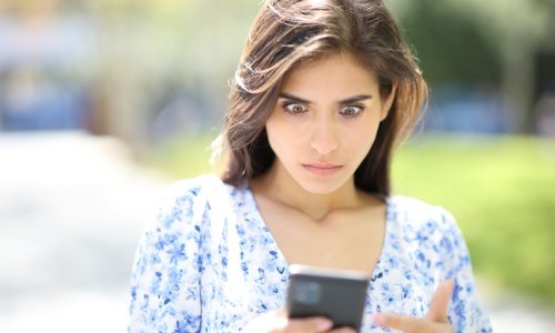 Ne sviđa vam se što vas Google prisluškuje i snima? Evo kako ćete riješiti problem