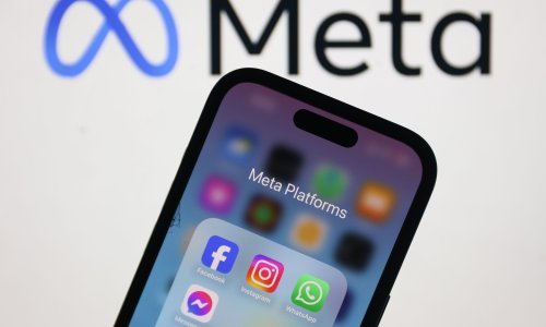 Upozorenje građanima BiH: Meta bez pristanka koristi njihove osobne podatke