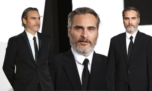 Hollywood šokiran potezom oskarovca: Joaquin Phoenix odustao od gay uloge u zadnji čas
