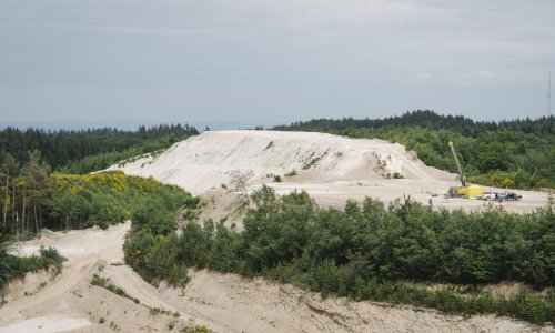 U svijetu zavladao 'resursni nacionalizam': Sve više sporova država i ulagača