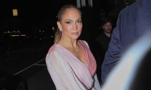 Kći Bena Afflecka zauzela stranu: Jedan detalj otkrio koliko joj znači Jennifer Lopez