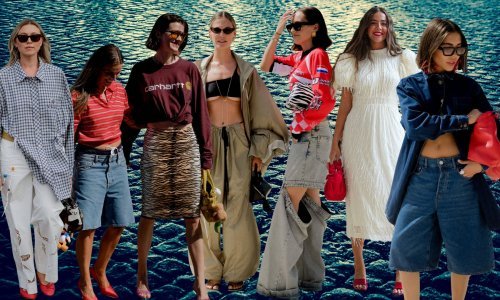 Skandinavska moda nikad nije izgledala privlačnije, a za sve je 'kriva' ova modna formula