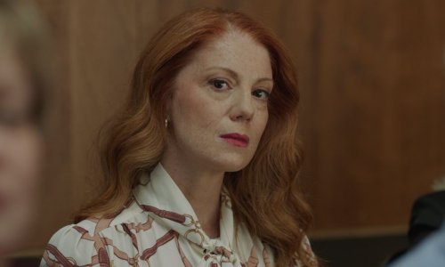 Hrvatski film Rajka Grlića 'Svemu dođe kraj' na najpoznatijem regionalnom filmskom festivalu - Sarajevo film festivalu