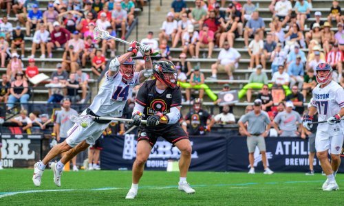 Amerikanci ubacuju pet sportova u program OI u Los Angelesu, jedan leti vani