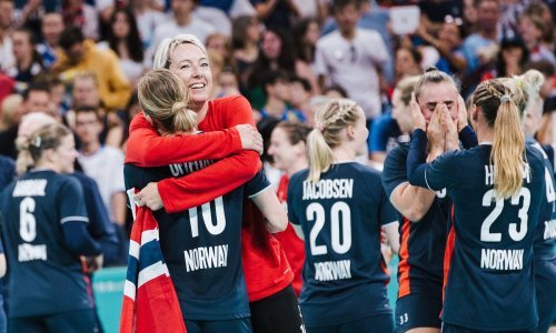 Šokantno! Ove tri zapadne zemlje svojim osvajačima medalja nisu dali niti cent