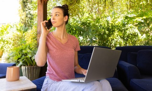 Jesu li mladi prozreli sustav? Evo u što ulažu da bi izbjegli rad do mirovine