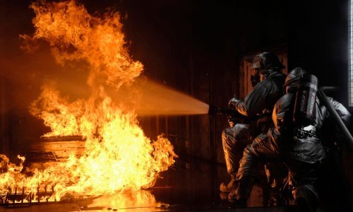 Obratite pažnju: Ovo su znakovi da bi se baterija vašeg mobitela mogla zapaliti