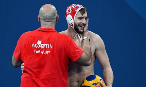 Vodio je Hrvatsku do svjetskog zlata, sada je potpisao za osmu momčad lige
