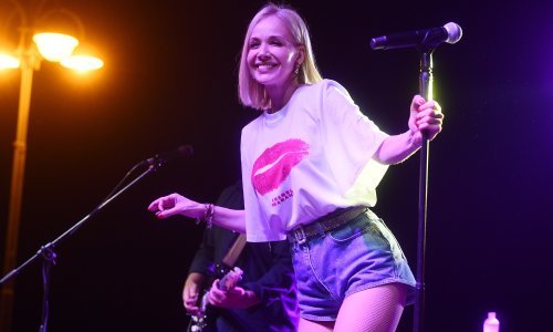 Zaljubljena i sretna: Jelena Rozga priznala čime ju je osvojio njezin dečko