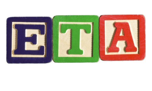 U Londonu uhićen 'povijesni' član ETA-e