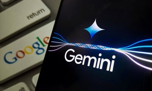 Trebate pomoć pri sastavljanju teksta ili maila? Evo kako vam Gemini može pomoći