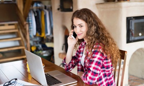 Digitalna budućnost uz online studiranje: mitovi i stvarnost koji se vežu uz studiranje na daljinu