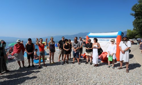 Prvo svjetsko digitalno svetište? Otvara se digitalna kapelica Gospe od Supa