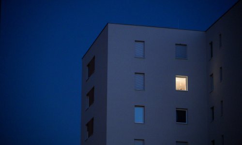 Cijene nekretnina ne padaju, ali agentica ima vrijedan savjet za one koji ipak kupuju