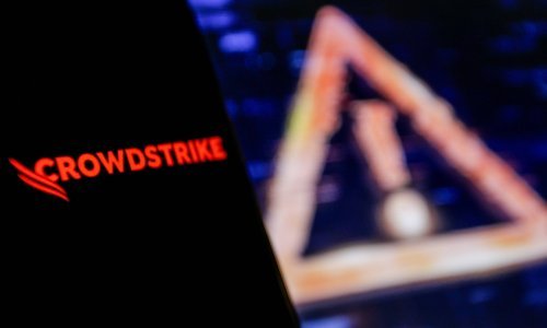 Godinu dana nakon Crowdstrikeova pada: Jesmo li išta naučili iz jedne od najvećih IT katastrofa?
