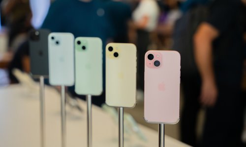 Stiže novi iPhone, evo što najavljuju insajderi