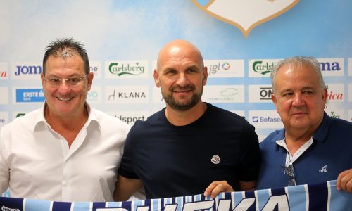 Šokirani Sopić se javio nakon otkaza; otkrio je što se danas dogodilo