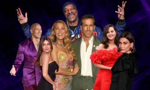 Ove zvijezde imaju 'nos za biznis': Poslovi 'sa strane' donijeli su im enormnu zaradu