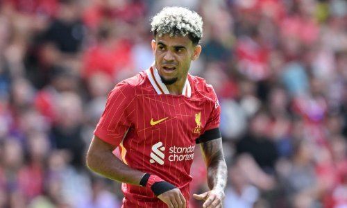 Raspad sistema u Liverpoolu; zvijezde bez ugovora, Kolumbijac seli u redove rivala!