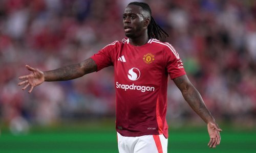 United ga kupio za 50 milijun funti, a sad prodao za 15