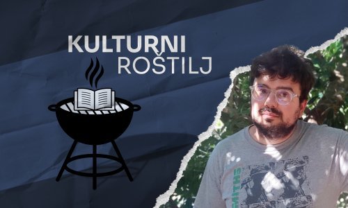 Jedan Močvarin program desetak godina radi mala čuda, upoznajte  organizatora