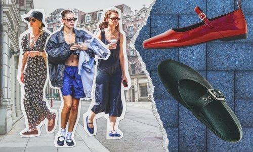 Apsolutni su hit: Ovaj model cipela viđat ćete posvuda ove jeseni