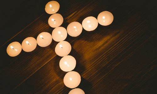 Cijela regija tuguje, umro je legendarni košarkaški trener