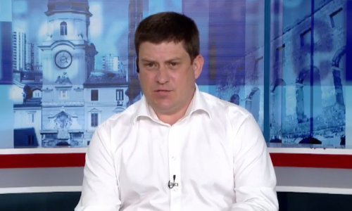 Butković prvi put dao izjavu nakon tragedije u Malom Lošinju