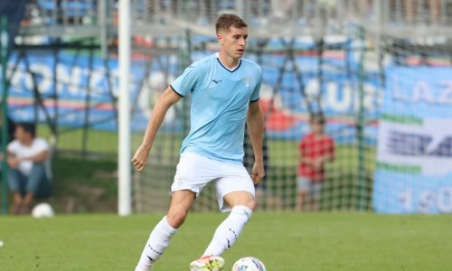 Povratnici u LaLigu dovode bivšeg igrača Hajduka; nova prilika za nekadašnjeg Vatrenog!