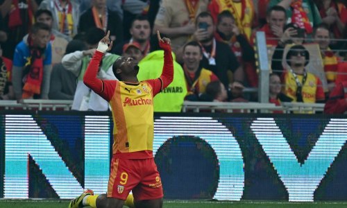 Marseille se ne šali; nakon 'zločestog dečka' stiže i francusko čudo od napadača!