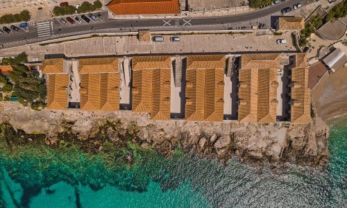 Treće izdanje SONIC festivala donosi nezaboravan provod u povijesnim Lazaretima