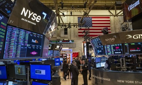 Inflacija popušta: Otvara se prostor za smanjenje kamatnih stopa