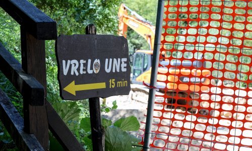 Zakon o obnovi prirode stupio na snagu u EU: Što to znači za Hrvatsku?