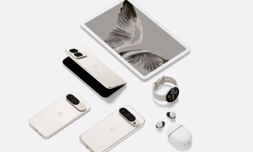 Insajderi najavljuju: Novi Google Pixel ima datum predstavljanja