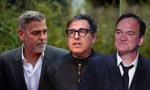 George Clooney otkrio s kim nikad više neće raditi: 'Napravio mi je pakao od života'