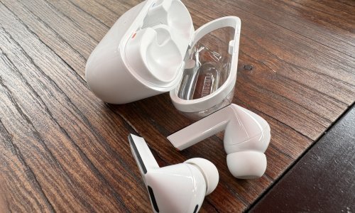 Najbolje dosad? Evo što su Galaxy Buds3 Pro pokazale nakon mjesec dana korištenja