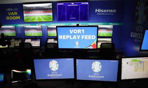 Premier liga napravila veliki korak u približavanju VAR odluka navijačima