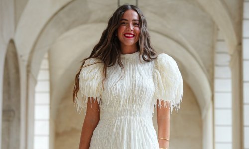 Omiljene cipele Carrie Bradshaw vrući su hit i baš ih svi žele u ormaru