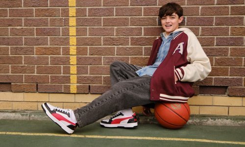 Pravila nagradnog natječaja 'Osvojite čak 3x bon u vrijednosti 100€!'