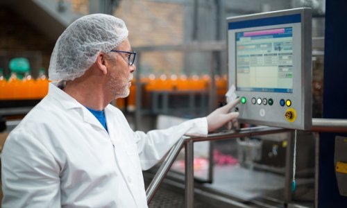 Bez njih bi Njemačka stala: Sve ih je manje, a stranci dobiju posao odmah