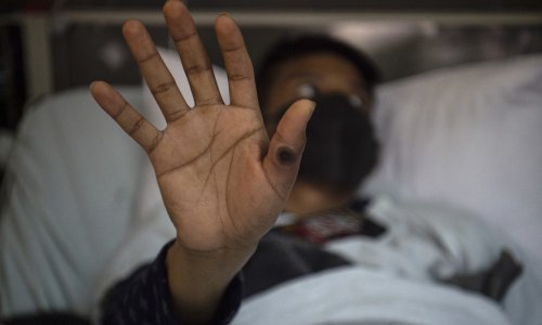 Vratile se opasne boginje, smrtonosnije su nego ikad!