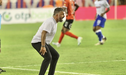 Gattuso pripremio veliko iznenađenje; ovo su vjerojatni sastavi za derbi