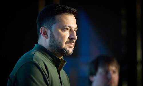 Sabotažu Sjevernog toka odobrio ukrajinski vrh; Zelenski bio za, pa se predomislio