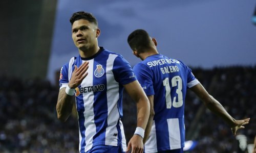 Bournemouth doveo brazilskog reprezentativca za rekordni iznos