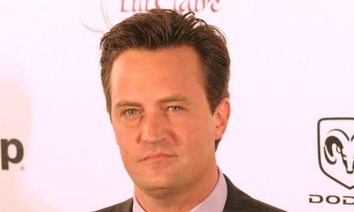 Šokantne optužbe u slučaju smrti Matthewa Perryja: Uhićeni osobni asistent i dva liječnika