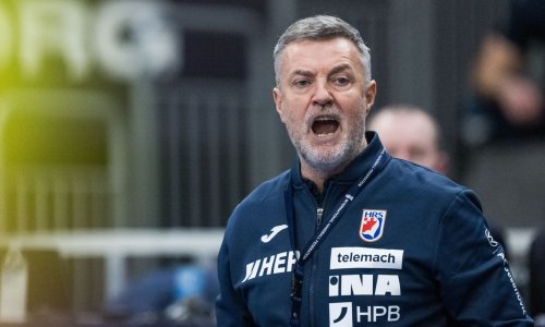 Rukometni savez u BiH pred bakrotom; duguju hrvatskom treneru astronomsku cifru!